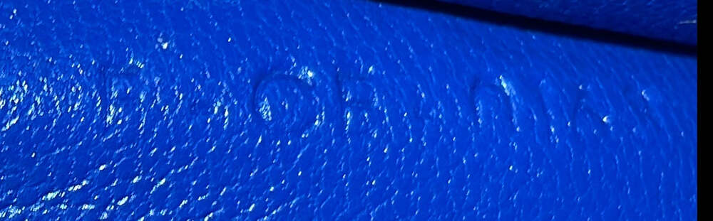 Celine Classic Box Bag Python Medium #203953c13b - image 8